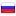 regionfas.ru hosted country